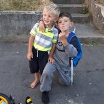 Daniel Dyson - @daniel.dyson.315 - Instagram