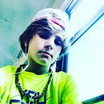 daniel dyson - @danieldyson18 - Instagram