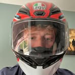 Daniel Dyson - Facebook