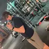 Daniel Dyson - @daniel_dyson06 - TikTok