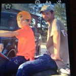 Daniel dyson - @daniel.dyson16 - Instagram