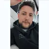 Daniel Dyson - @danieljdyson999 - TikTok