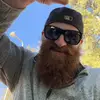 Daniel Dyson - @danieldyson12 - TikTok