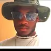 Daniel Dyson - @dyson190 - TikTok