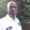 danieldyson1 - @danieldyson1 - TikTok