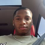 DD - @_danieldyson - Instagram