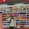 DD - @daniel.dyson - TikTok