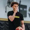 dysondaniels11 - @dysondaniels - TikTok