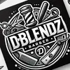 daniel_blendz - @daniel_blendz0 - TikTok
