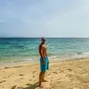 Daniel DeBlase - @danieldeblaze - TikTok