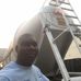 Daniel Dzeble - Facebook