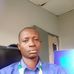 Daniel Dzeble - Facebook