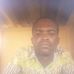 Daniel Dzeble - Facebook