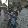 Daniel Zdebel - @danielzdebel - TikTok