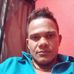 Danny Doble Veloz Vargas - Facebook