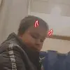 Daniel Dzierwa - @daniel.dzierwa - TikTok