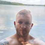 Daniel Dziewa - @d87dz - Instagram