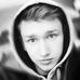 Daniel Dziewa - Facebook