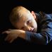 Daniel Dziewa - Facebook