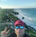 Daniel Dziopa - Facebook