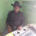 Daniel Tsowa - Facebook