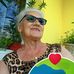 Daniela Dzierwa - Facebook