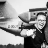 danieldziewas - @danieldziewas - TikTok