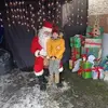 Danielek 87 - @danieldziewa5 - TikTok