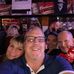 Dan Dzikowski - Facebook