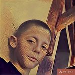 Daniel Dzikowski - @dziki233 - Instagram
