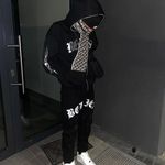 Daniel Dzikowski - @uchooooooo - Instagram