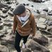 Daniel Dzikowski - Facebook