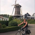 Daniel Dzikowski - @daniel.dzikowski.71 - Instagram