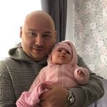 Daniel Dzikowski - @miu_miu2024 - Instagram