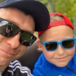 Daniel Dzikowski - @daniel_dzikowski - Instagram