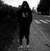 Daniel Dzikowski - Facebook