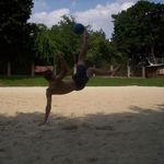 Daniel Dzikowski - @dan.dzik8 - Instagram