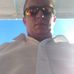 Daniel Dzikowski - Facebook