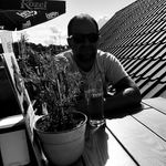 Daniel Dzikowski - @daniel.dzikowski.33 - Instagram