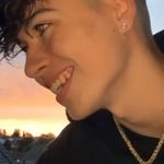 Daniel dzikowski - @danie_lekk - Instagram