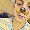 Daniel Dzikowski - @aiamking - TikTok