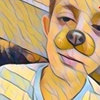 danieldzikowski - @danieldzikowski - TikTok