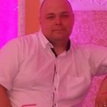 Daniel Idzikowski - @idzikowskidaniel - Instagram