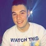 Daniel Młodzikowski - @danielmlodzikowski - Instagram