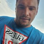 Daniel Mlodzikowski - @mlodzikowskidaniel - Instagram
