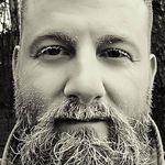 Daniel Radzikowski - @radzikowskidaniel - Instagram