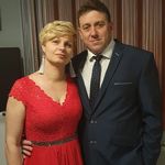 Daniel Sadzikowski - @danielsadzikowski - Instagram