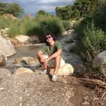 Daniel Dzioba - @osodzioba - Instagram