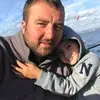 Daniel Dziobak - @daniel.dziobak - TikTok