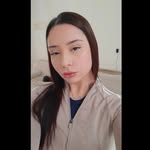 Danieli Dzioba - @danieli_dzioba - Instagram